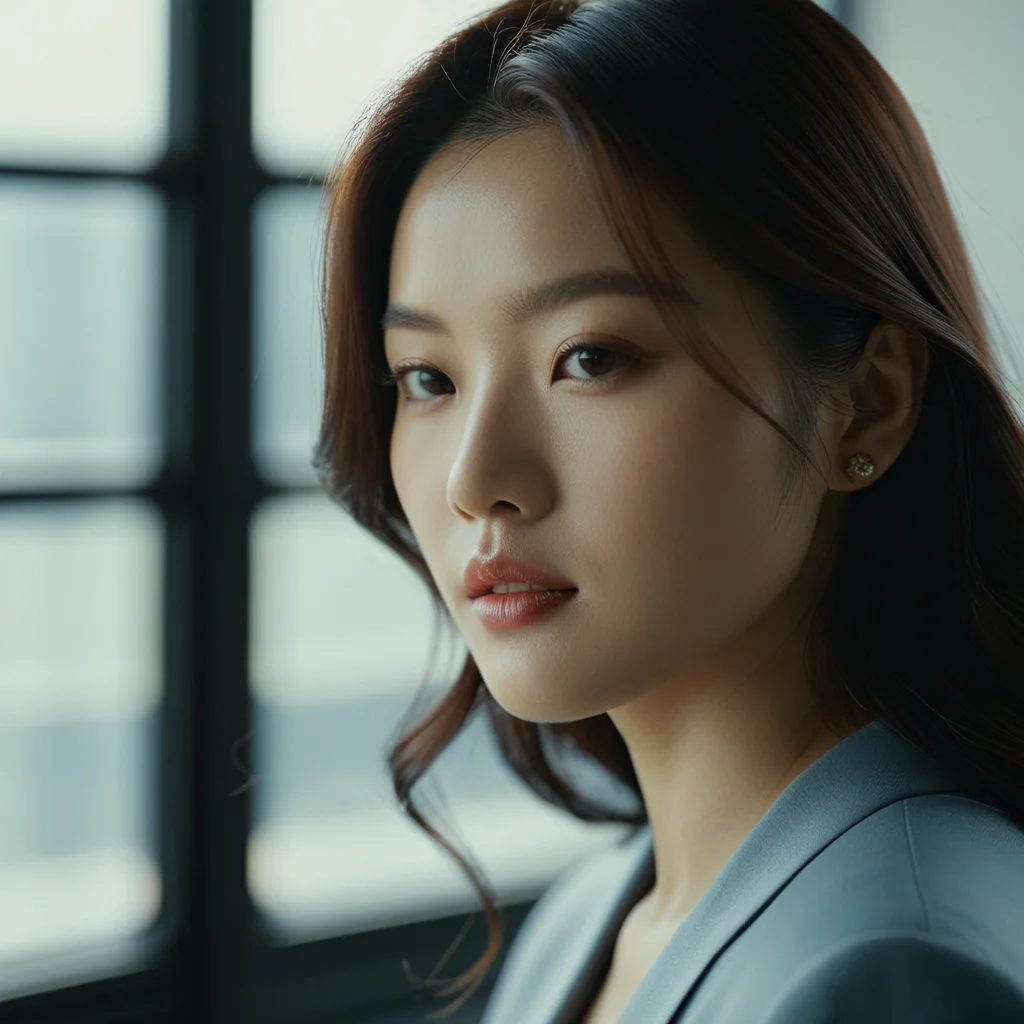 블로그 이미지 1