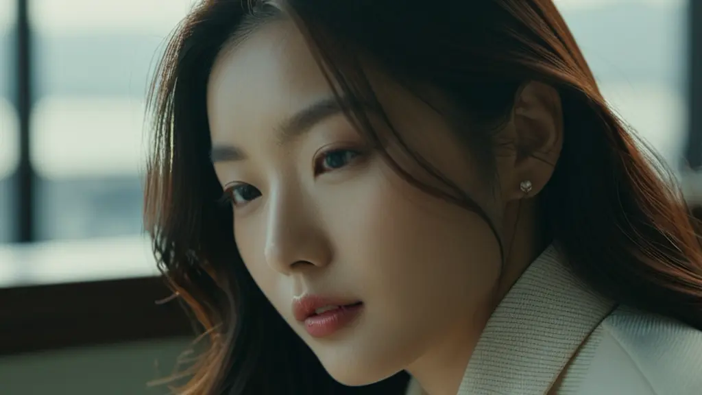 블로그 이미지 2