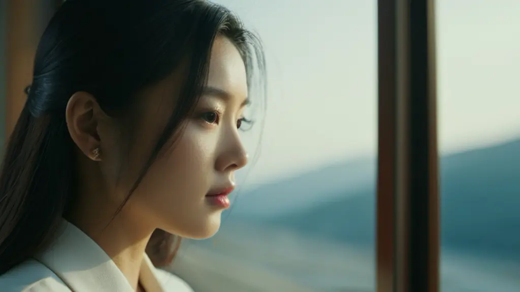 블로그 이미지 3