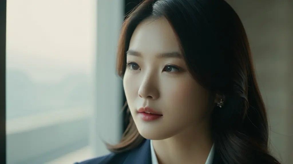 블로그 이미지 4