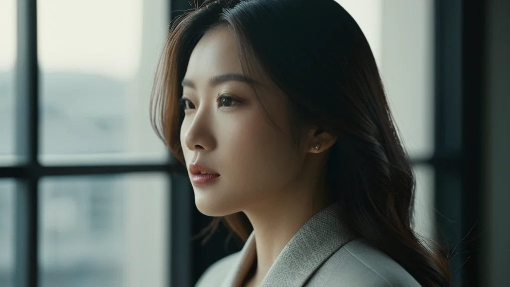 블로그 이미지 5