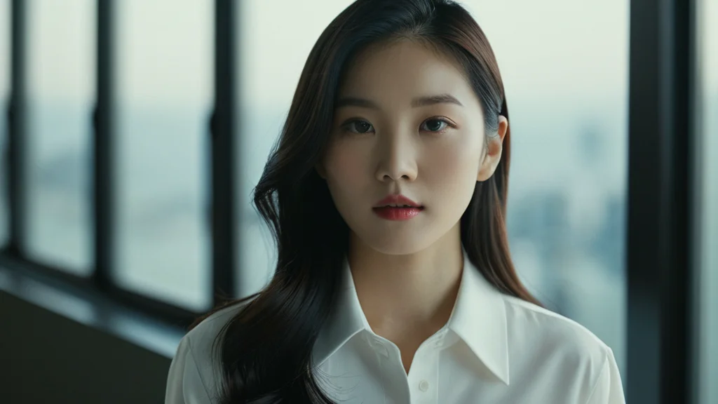 블로그 이미지 7