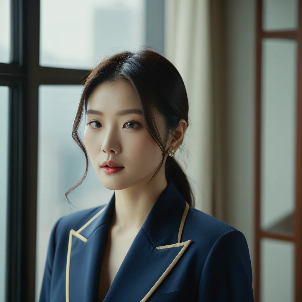 블로그 이미지