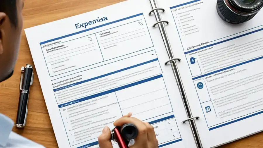블로그 이미지
