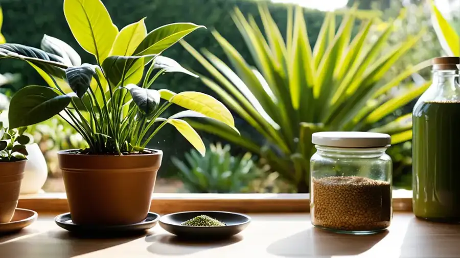 블로그 이미지