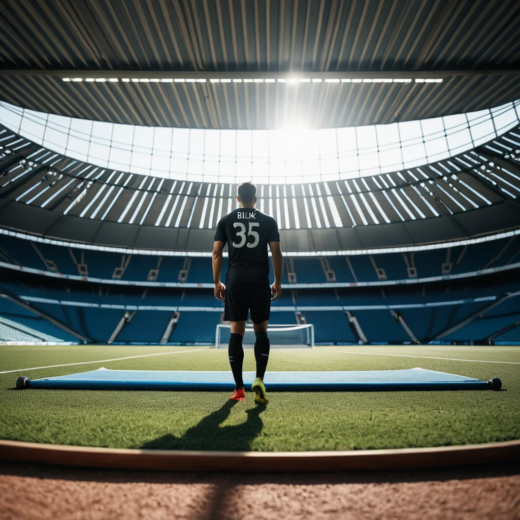 블로그 이미지