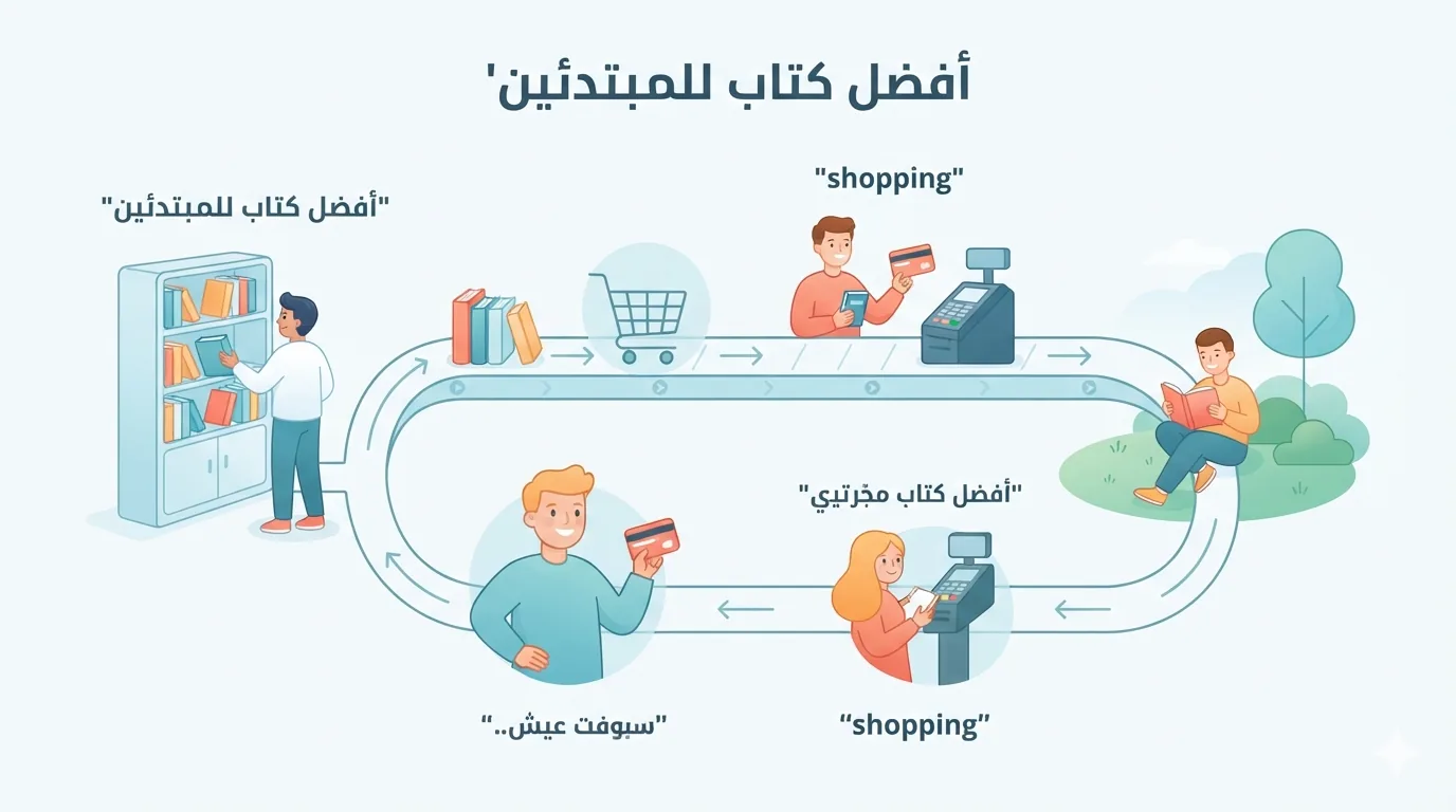 أفضل كتاب لمديري المبيعات والقادة