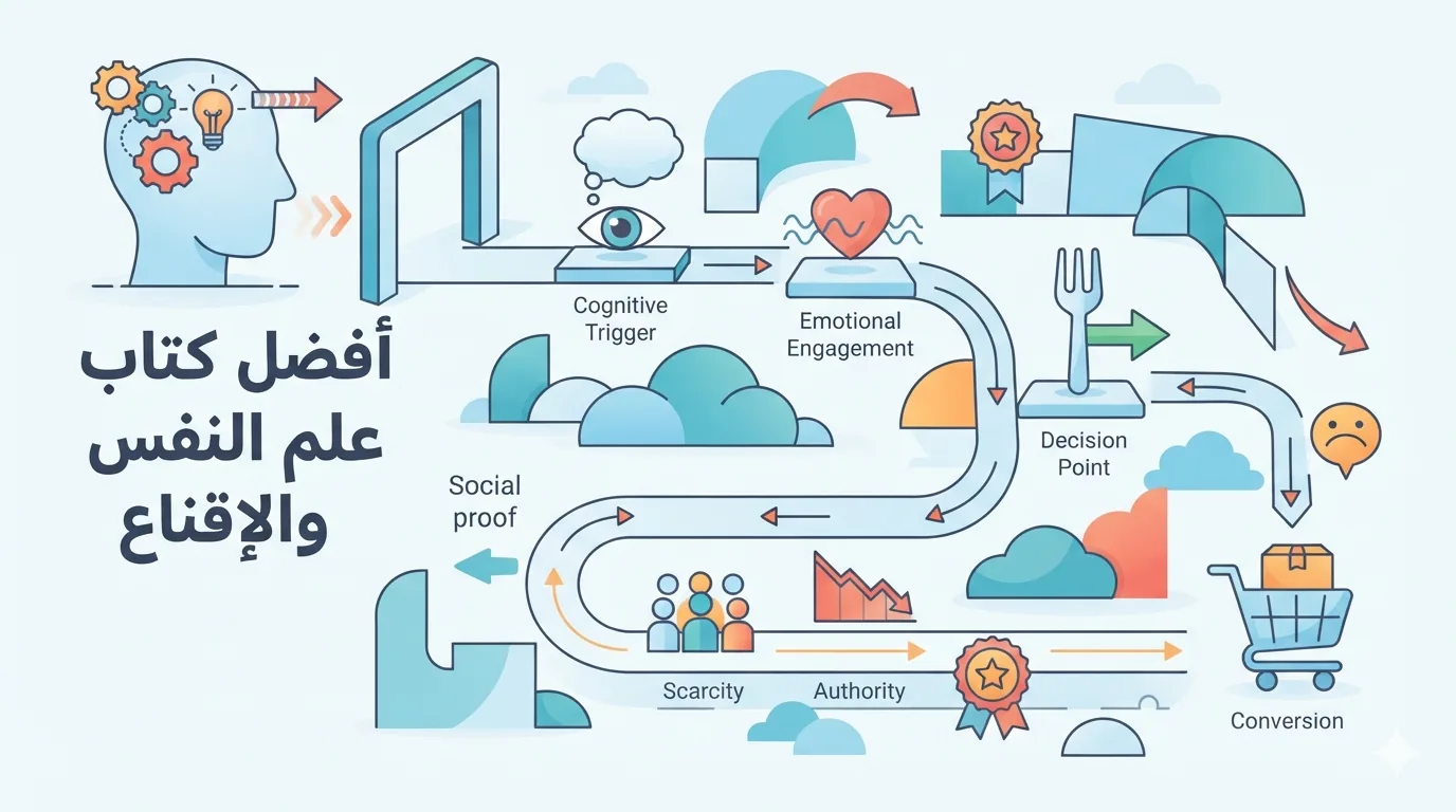 أفضل كتاب كلاسيكي خالد