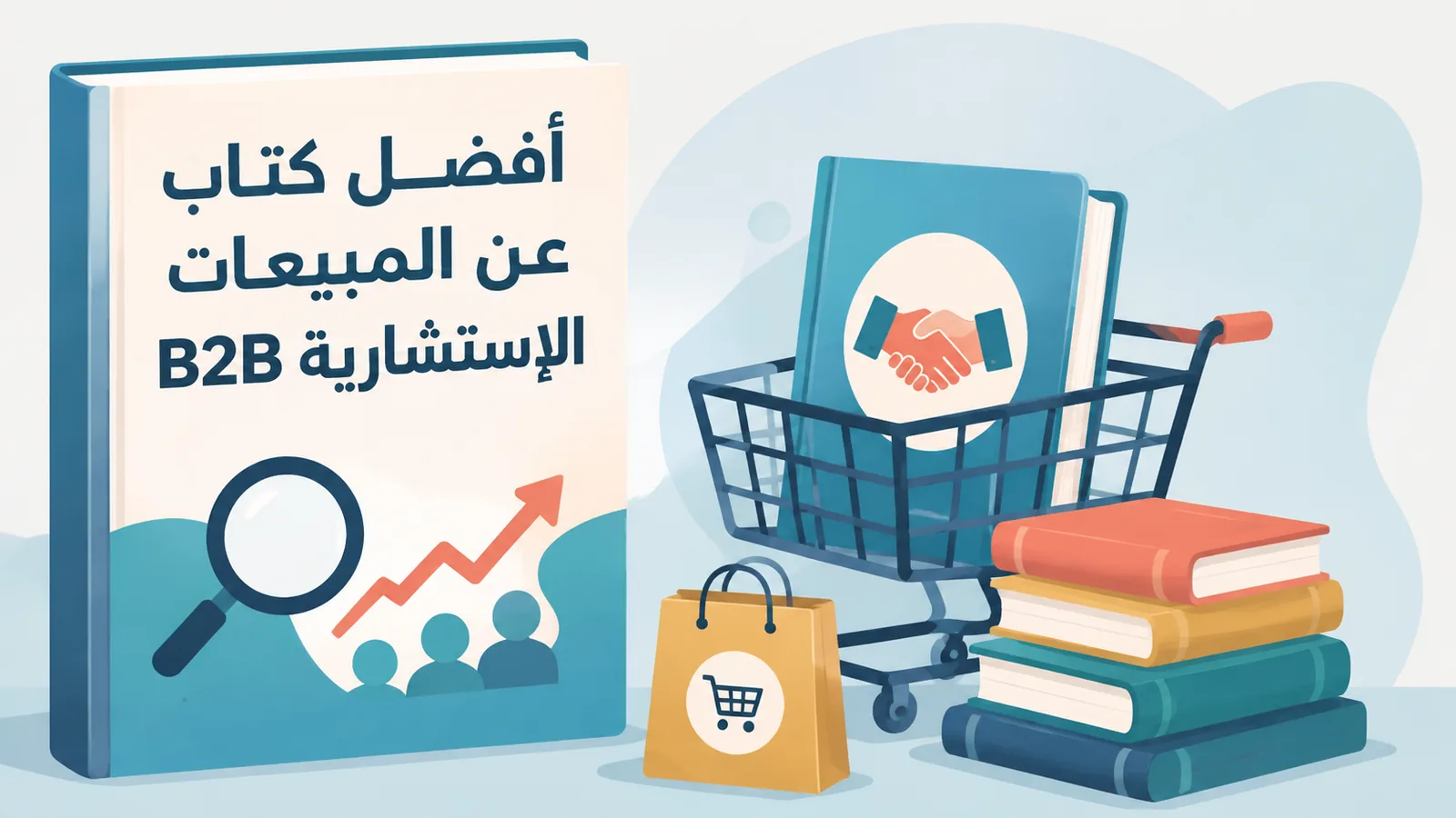 أسئلة شائعة