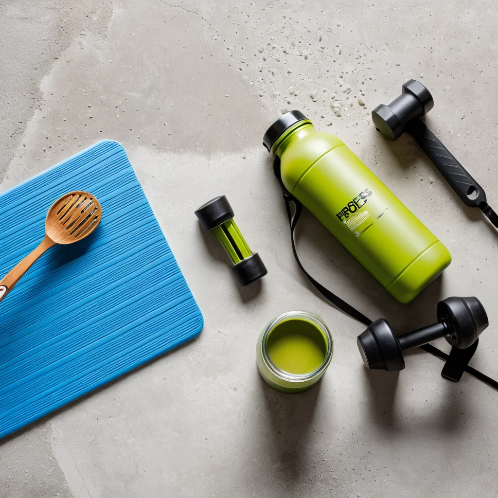 블로그 이미지