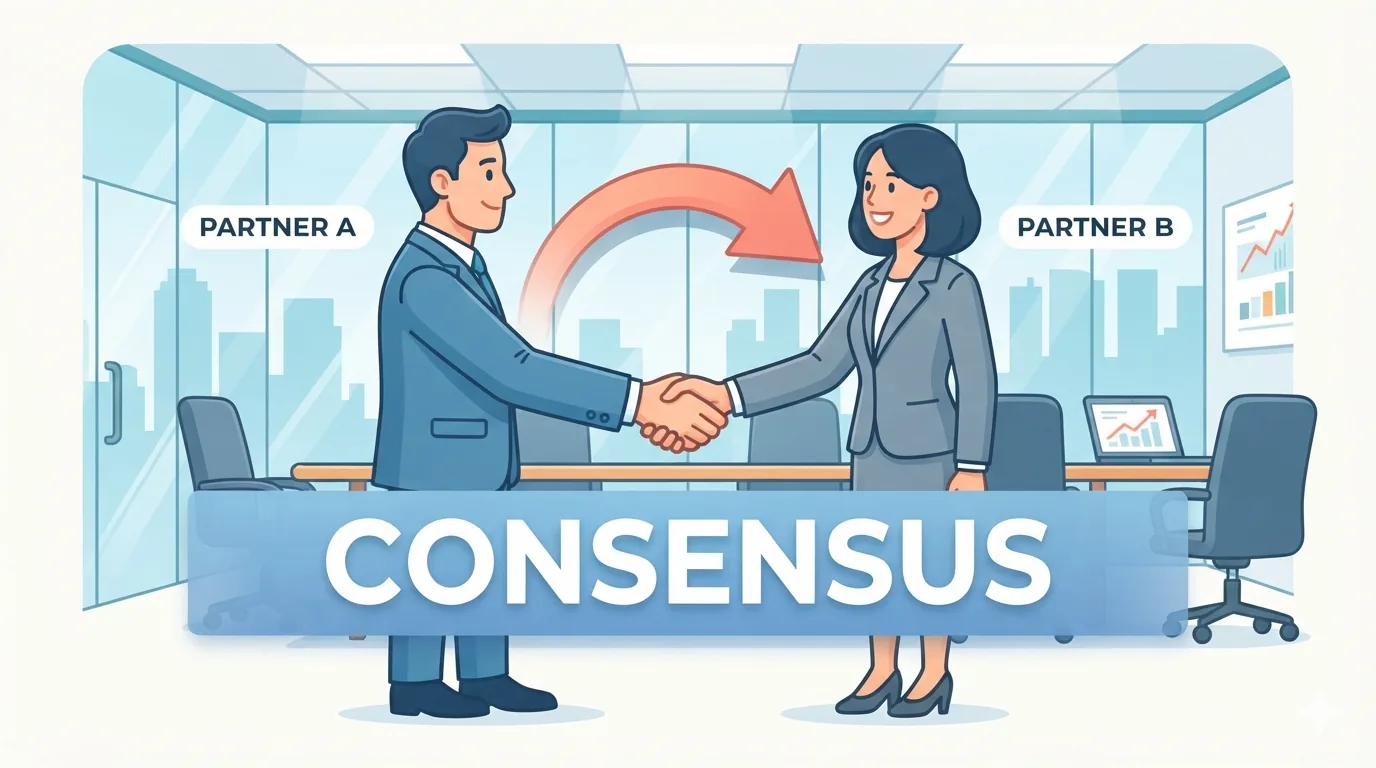Best for B2B and Enterprise Sales