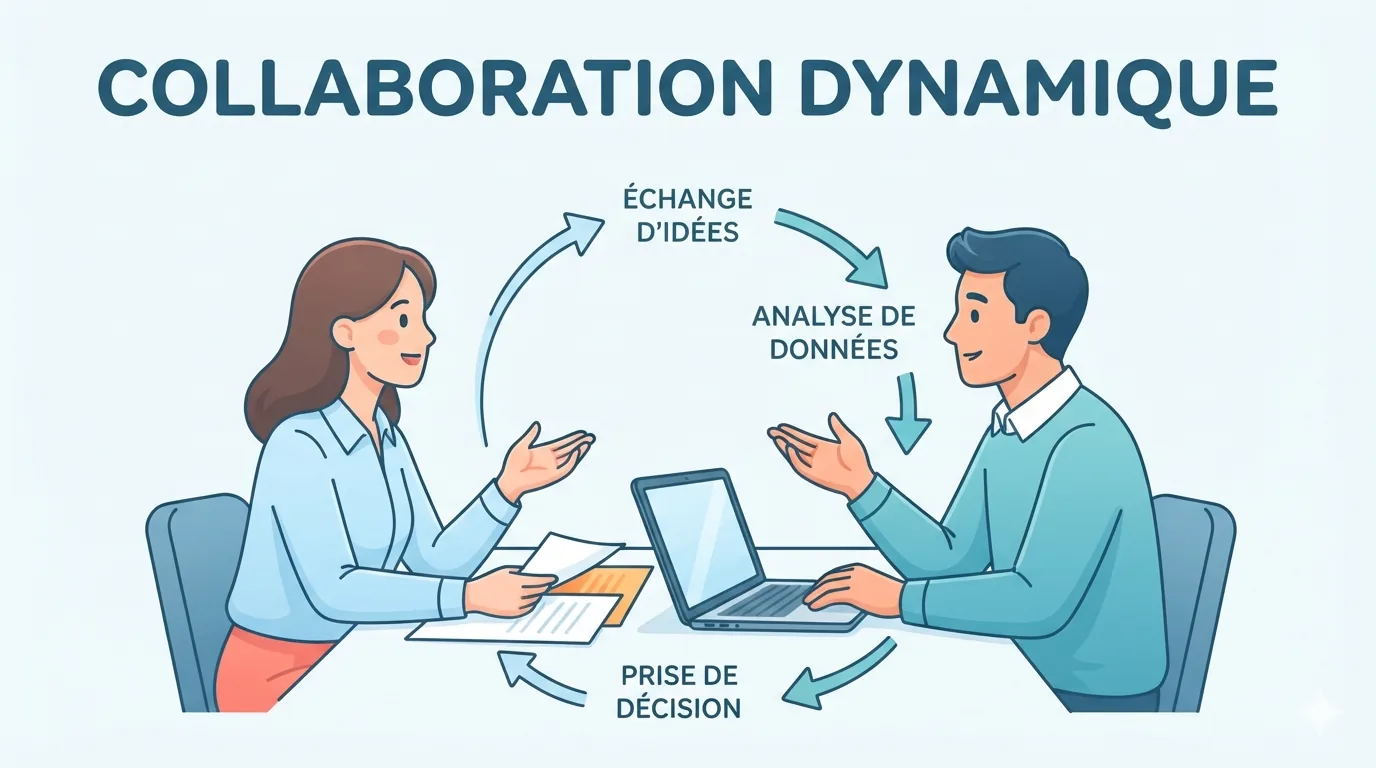 Best for Negotiation Skills