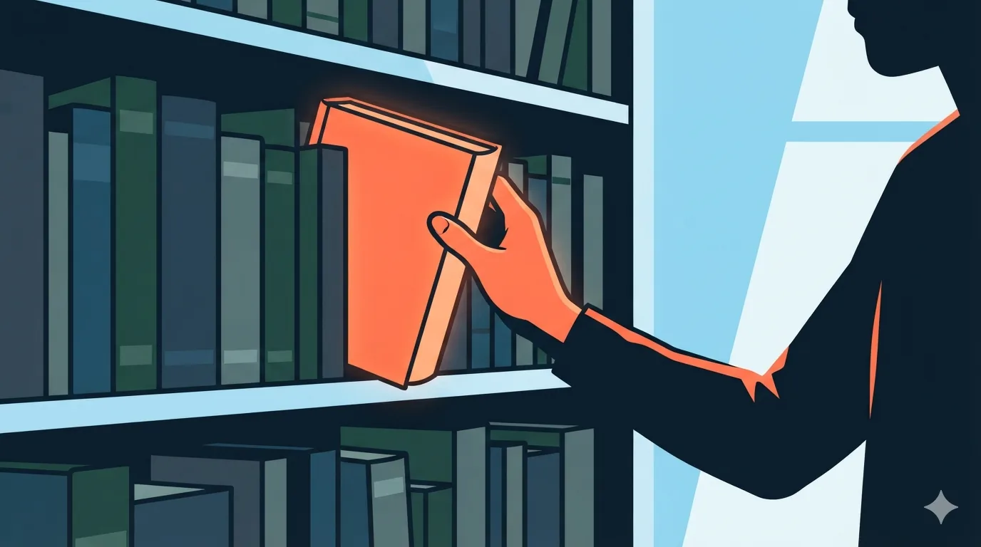 Mga Mahalagang Punto Bago Bumili