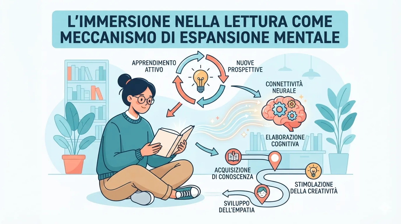 Les meilleurs livres pour débutants en vente
