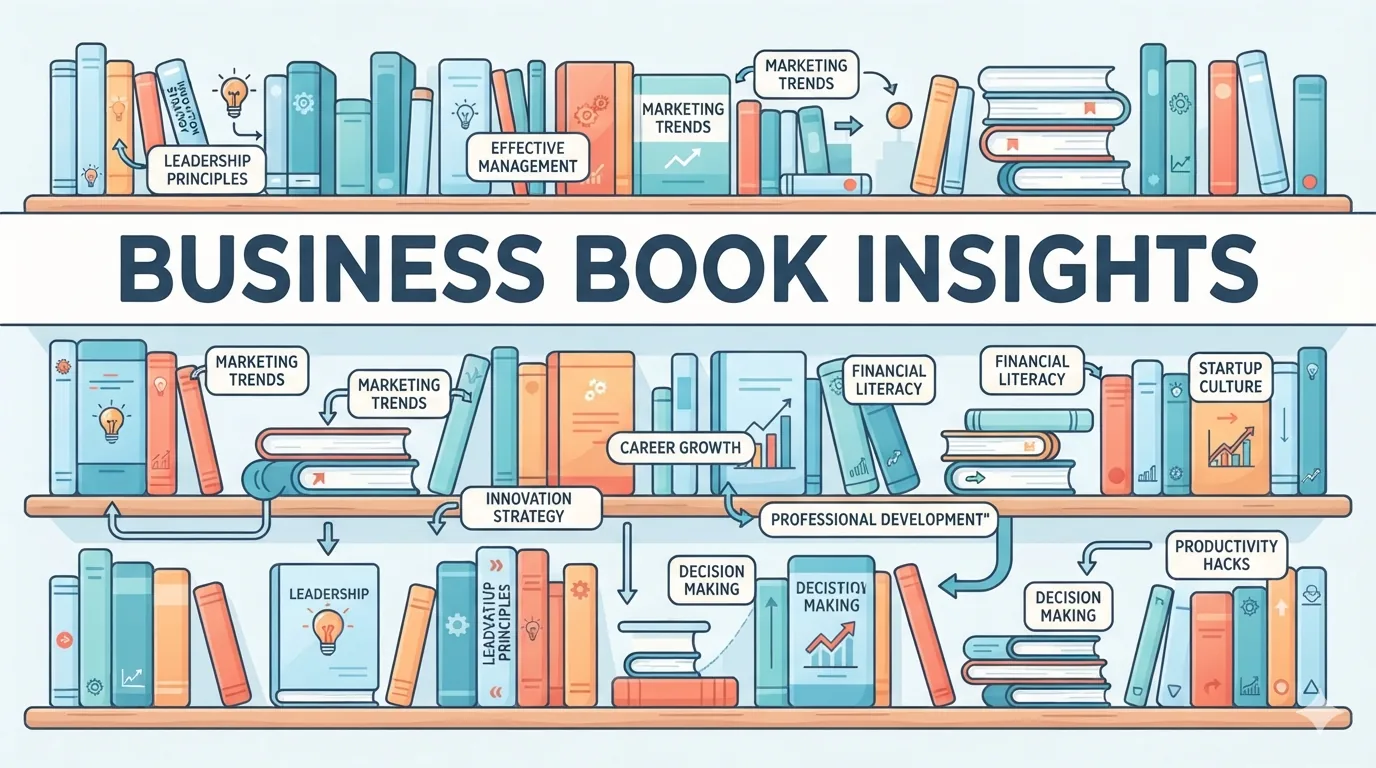 Buku Sales Modern dengan Pendekatan Psikologi Konsumen