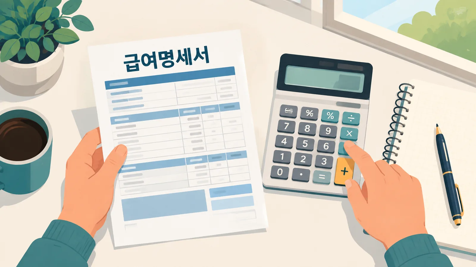 블로그 이미지