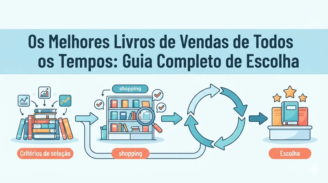 A Psicologia de Vendas