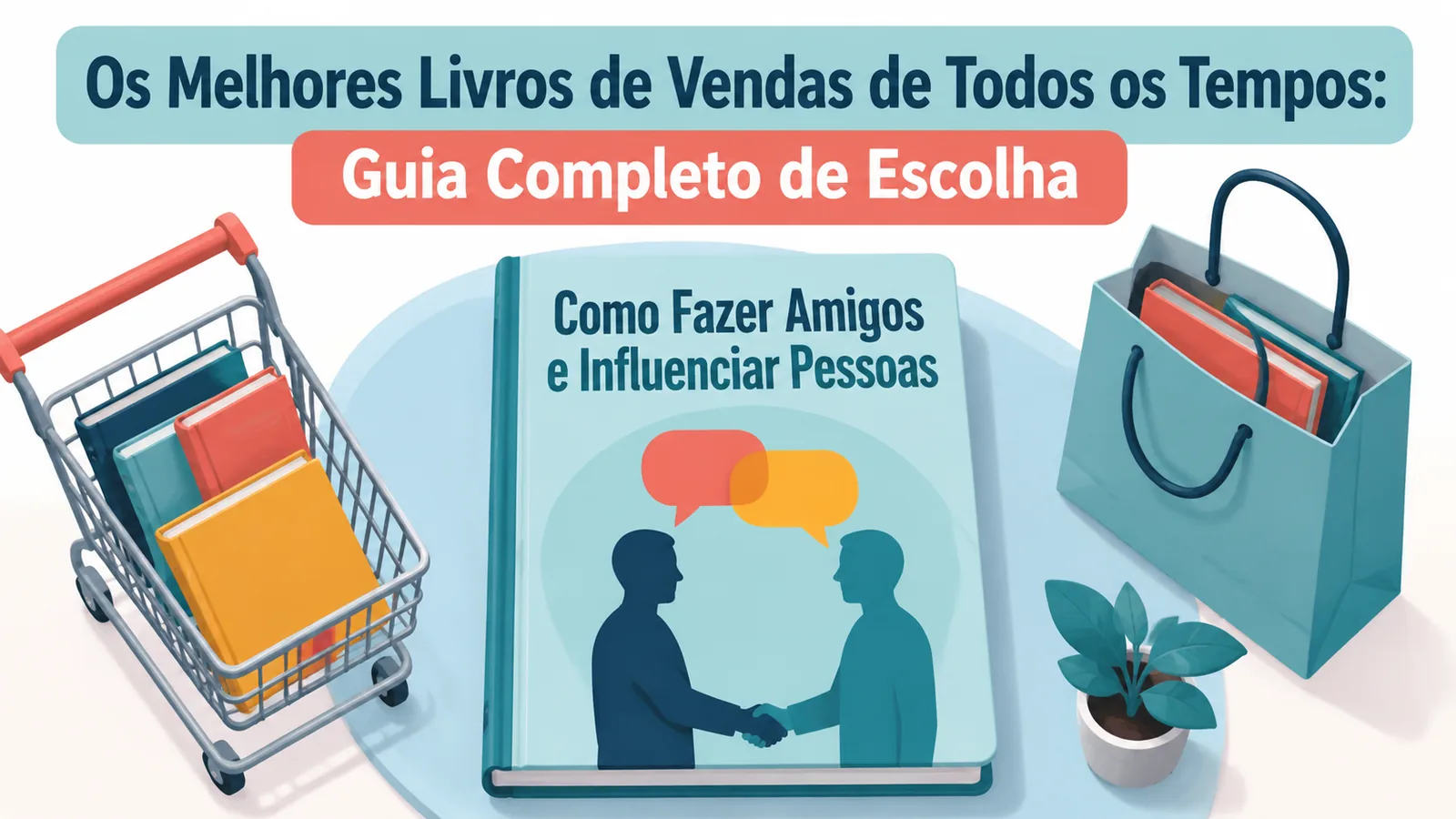 As Armas da Persuasão