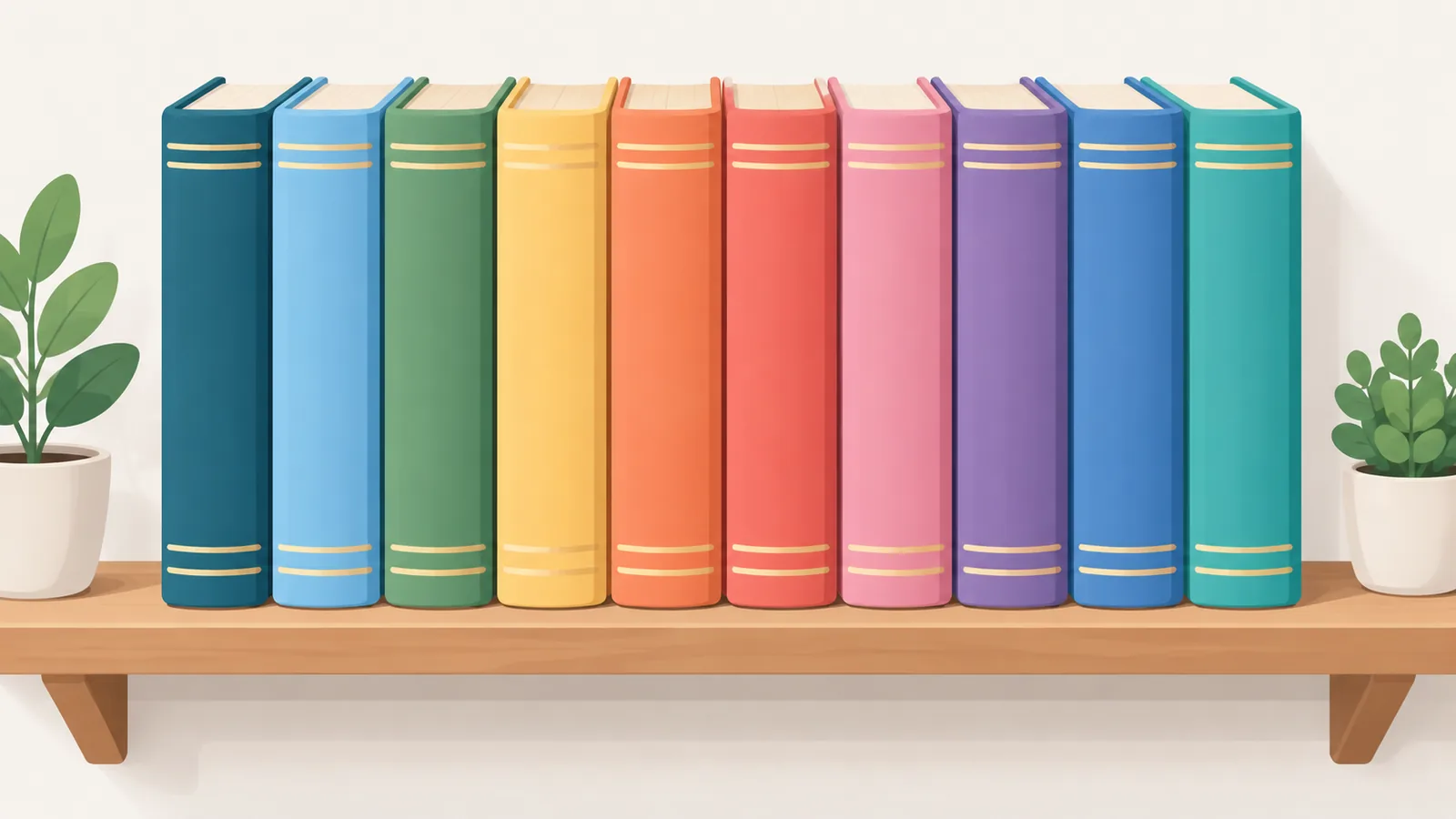Топ-10 лучших книг о продажах