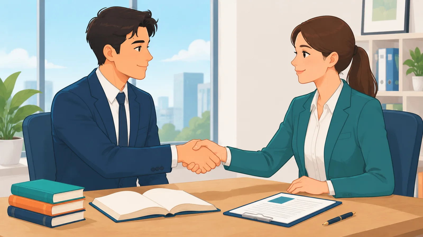 Книги по B2B продажам и переговорам