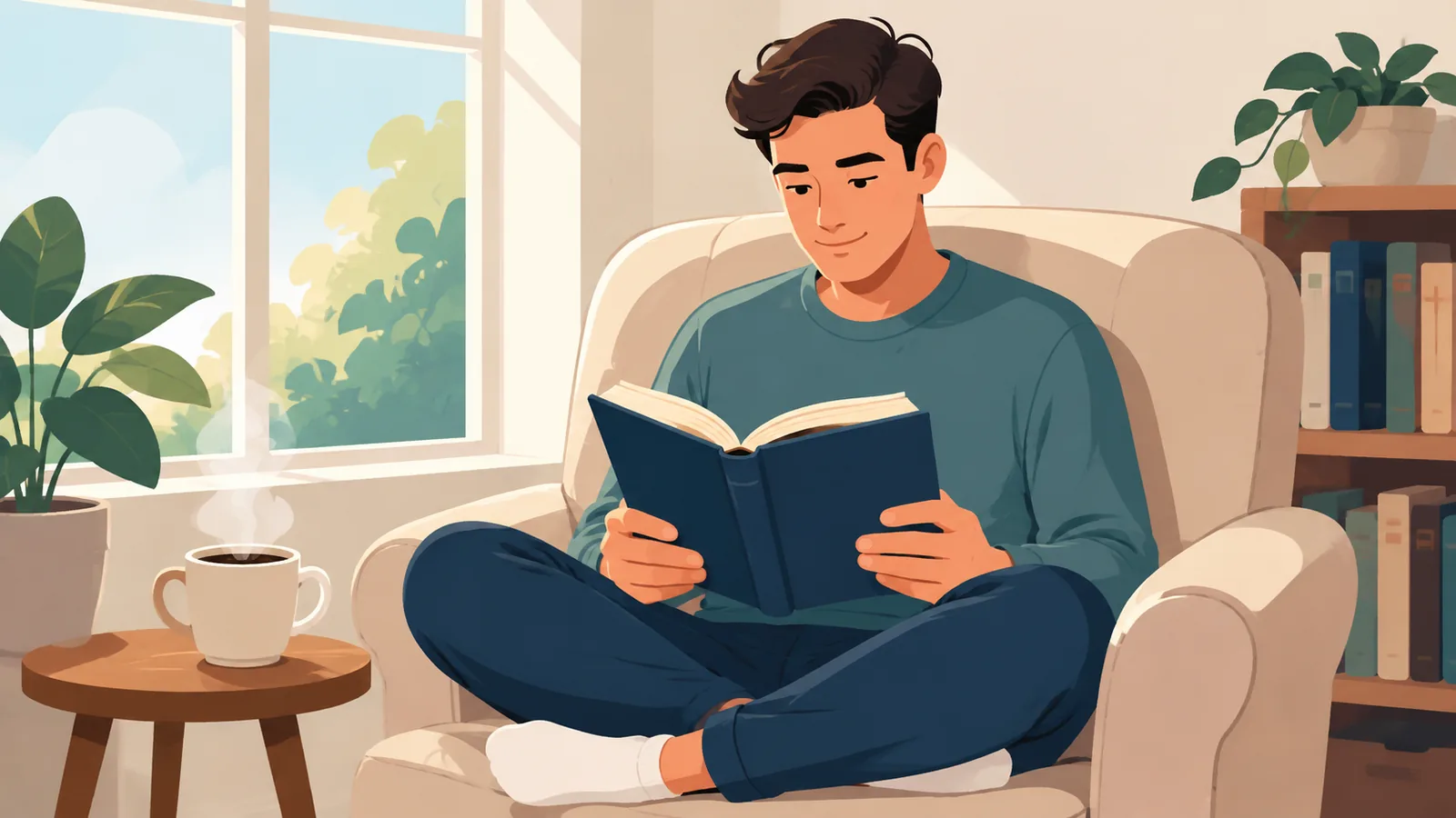 Sách bán hàng kinh điển dành cho người mới bắt đầu