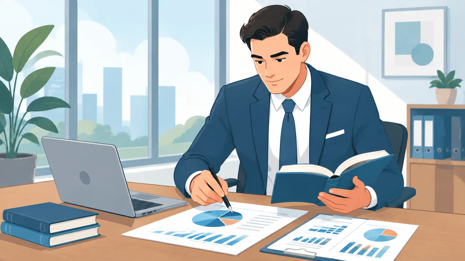 Sách bán hàng cho người có kinh nghiệm và quản lý