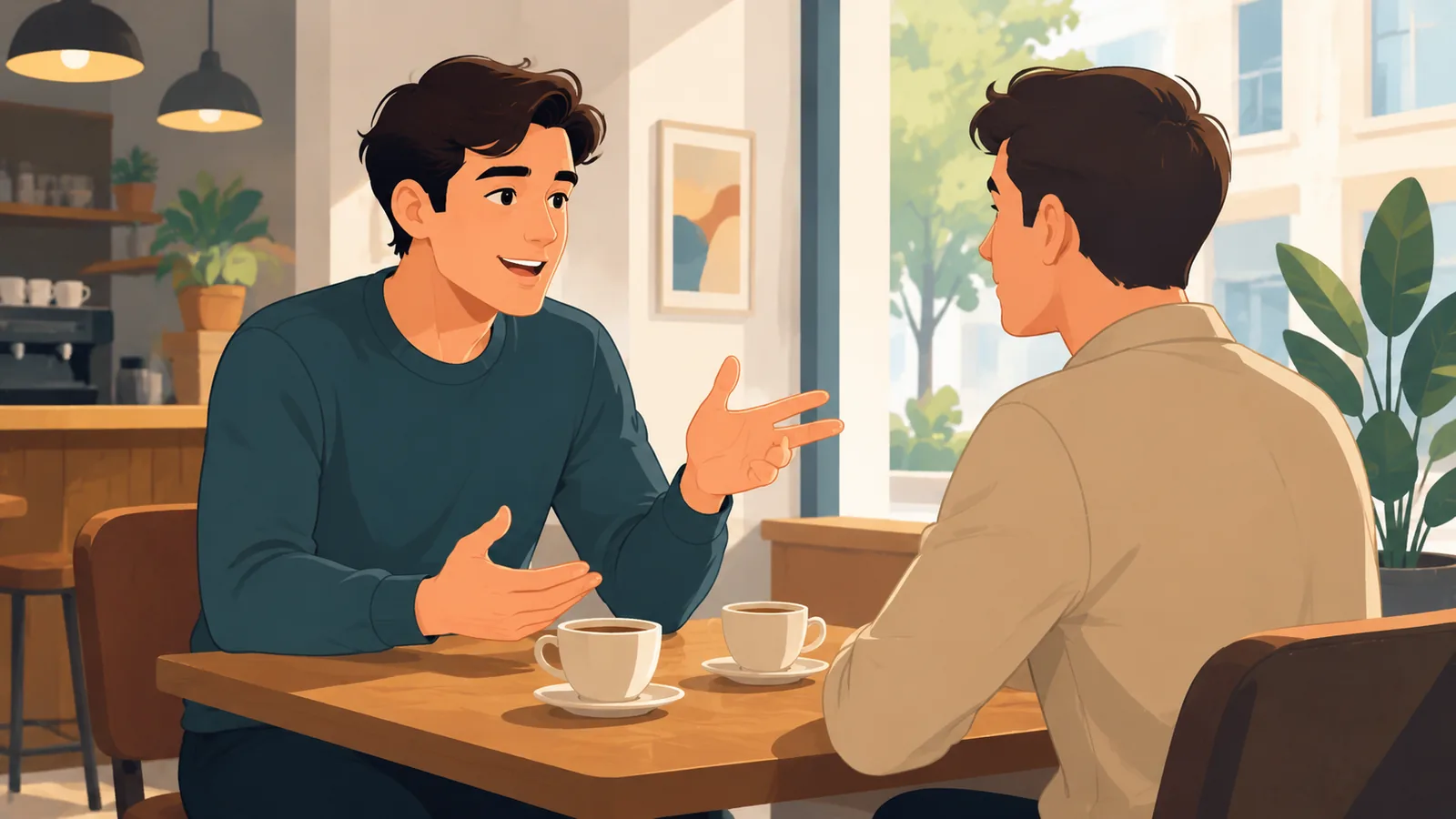 Sách về tâm lý và nghệ thuật thuyết phục khách hàng