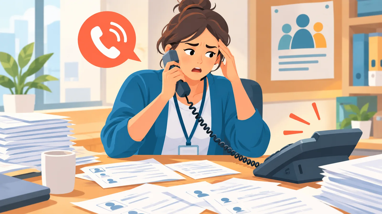 شرح مفهوم الملاحظات المجتمعية على منصة إكس