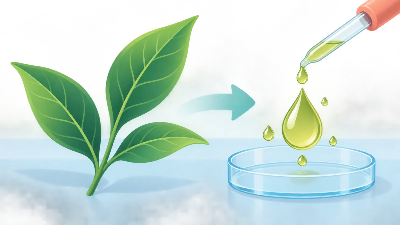 تجنب الأطعمة والمشروبات غير الصحية