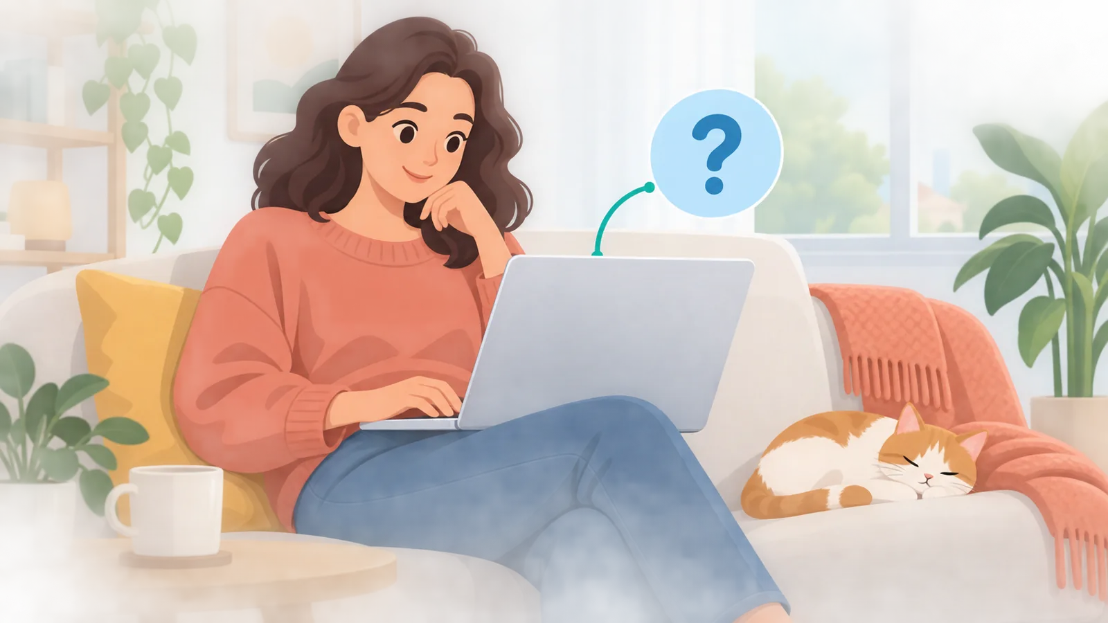 أسئلة شائعة حول الألعاب على ماك