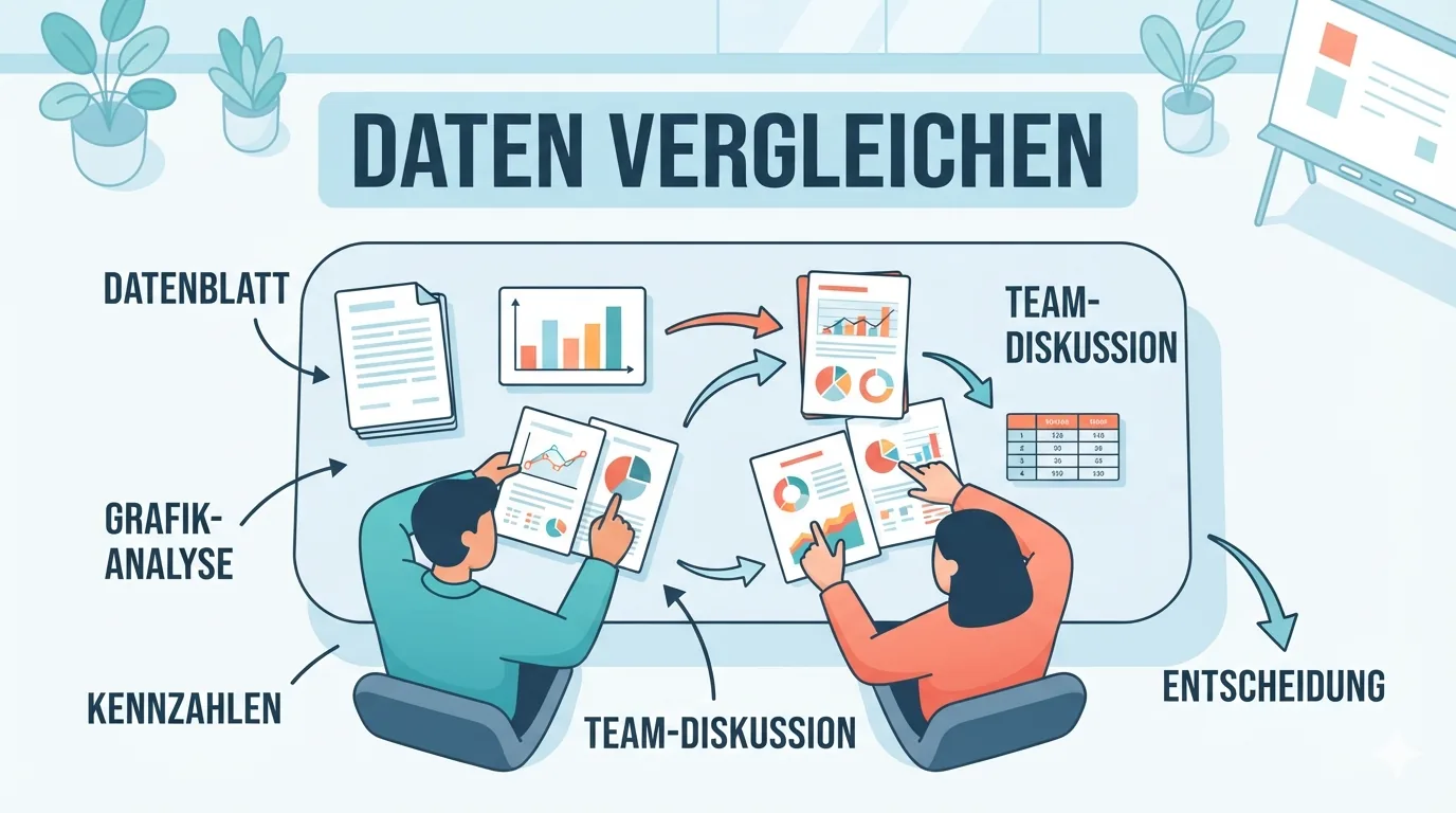 TQM im Vergleich zu anderen Qualitätsmanagementansätzen