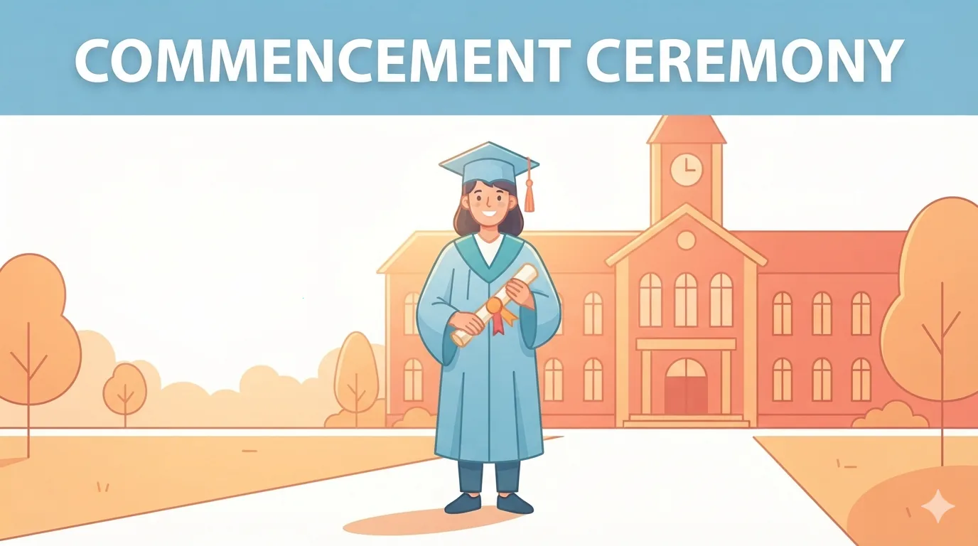 Graduate representing education paths to high-paying careers