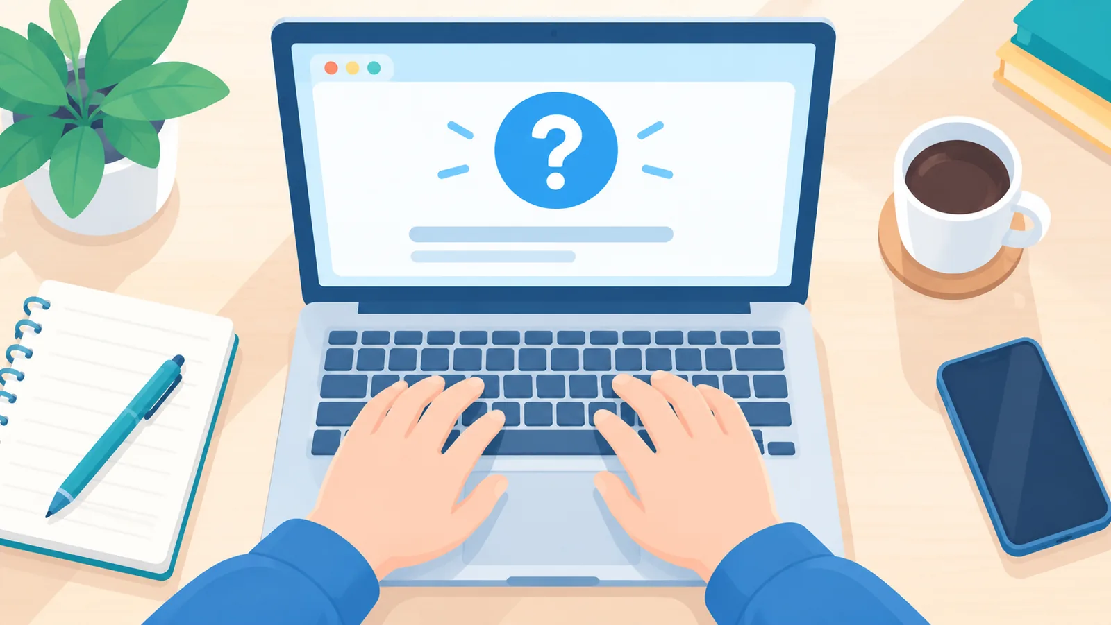 Reading frequently asked questions about game sharing