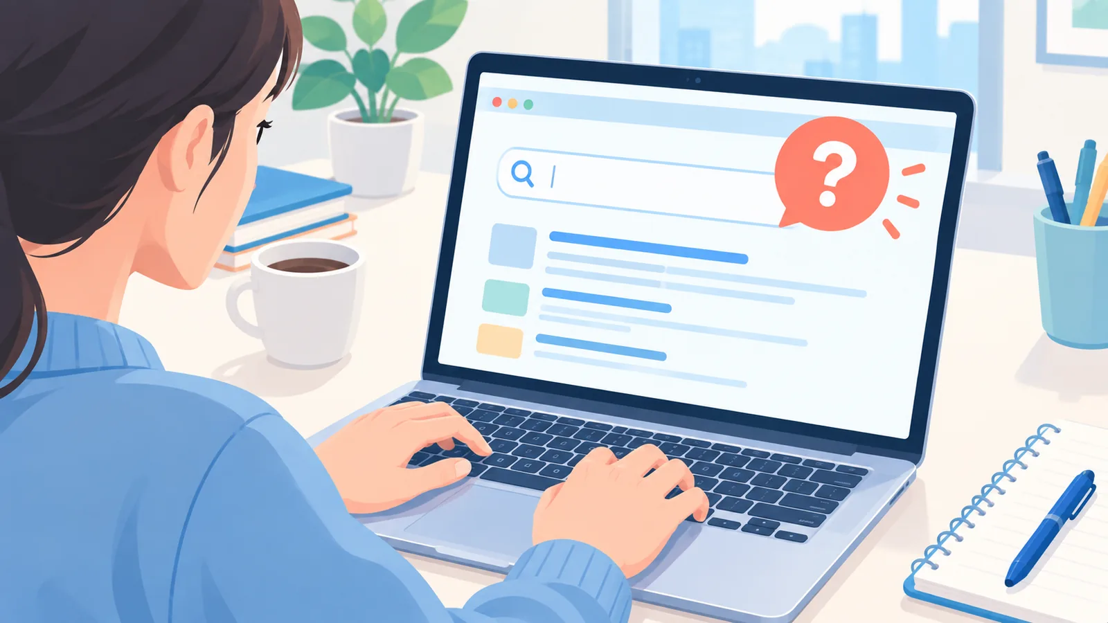 Buscando respuestas sobre juegos compatibles con Mac