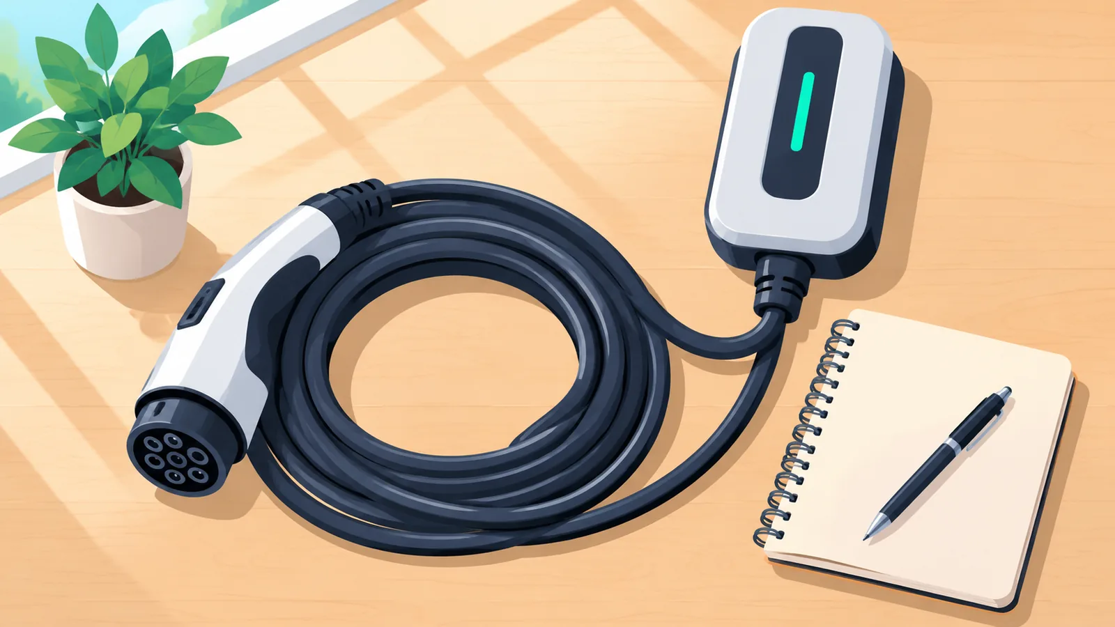 Comparison ng Best Charger Picks