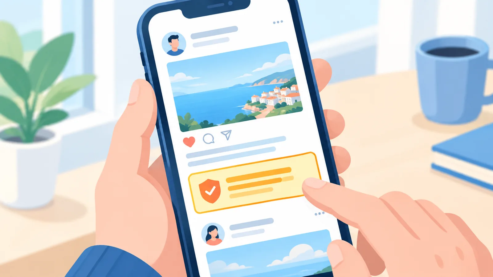 Larawan ng post sa X na may karagdagang konteksto mula sa Community Notes