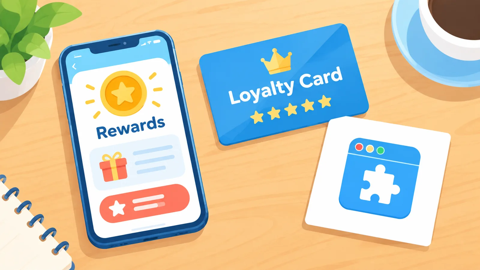 Iba't ibang uri ng discount platform para sa grocery