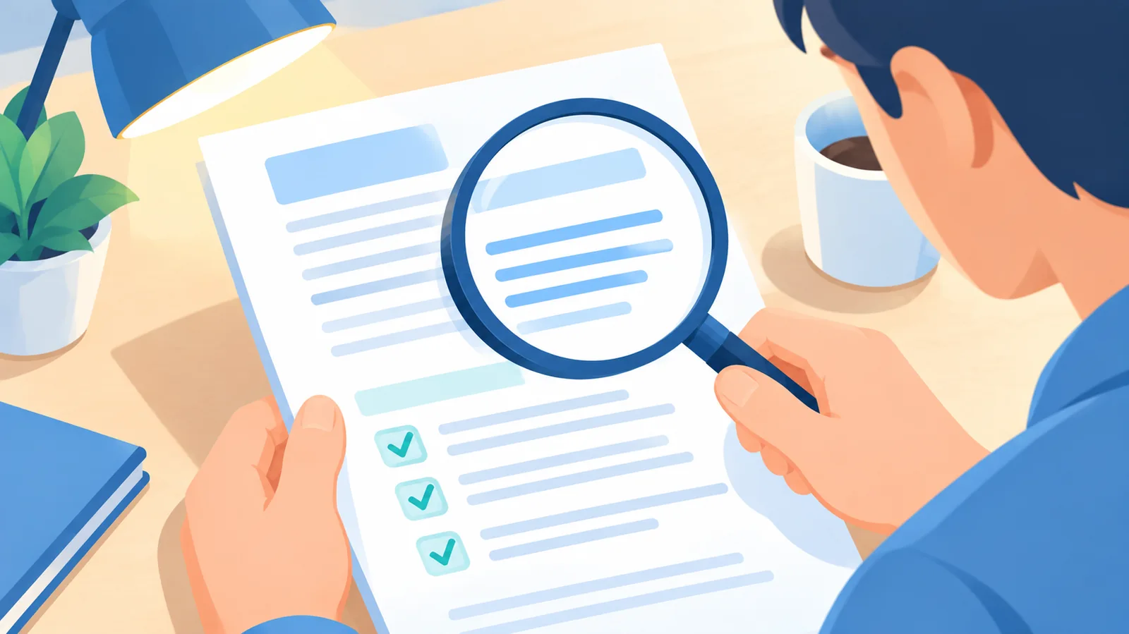 Questions fréquentes sur le fonctionnement du programme