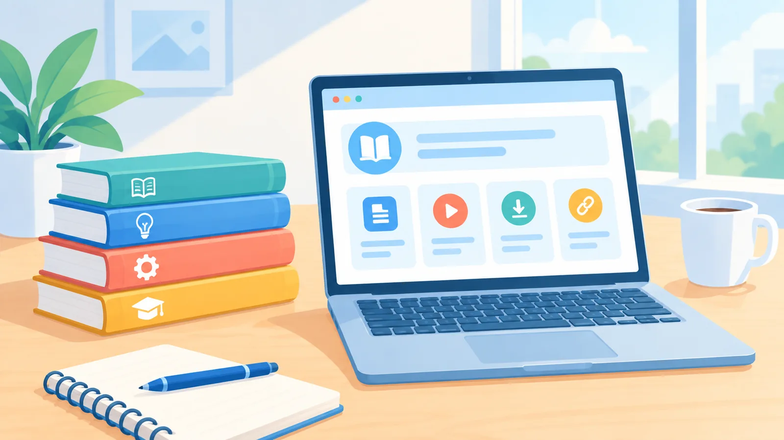 Ressources et liens utiles pour approfondir le sujet