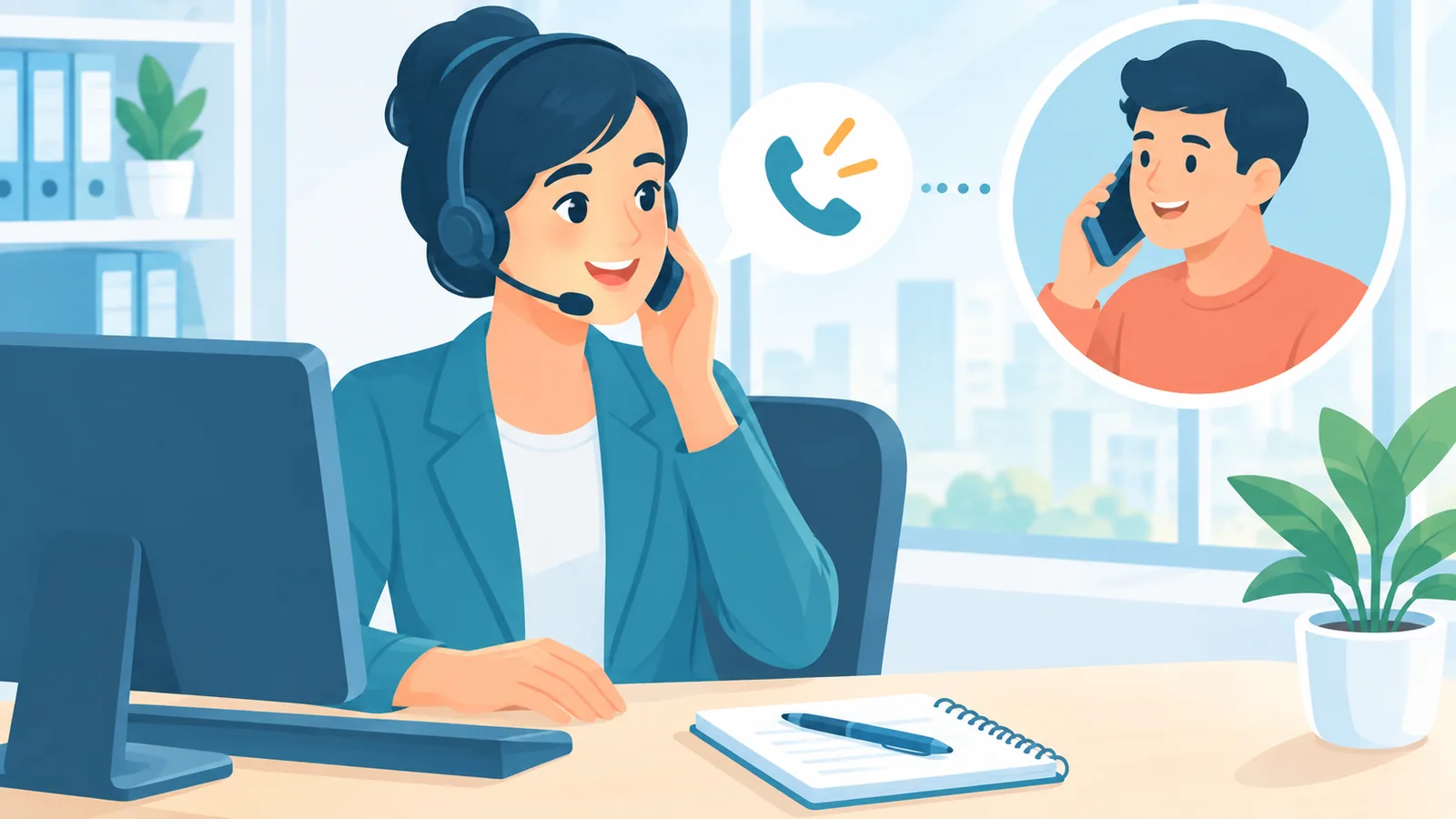 Assistance client pour questions sur la carte premium