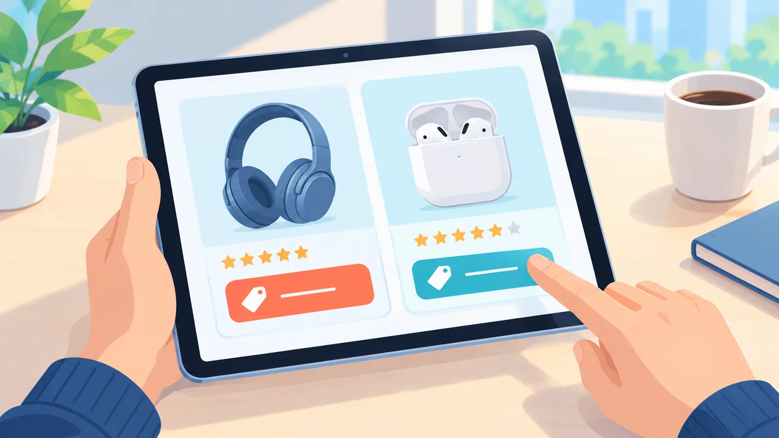 App Store और Apple Arcade की कीमत तुलना