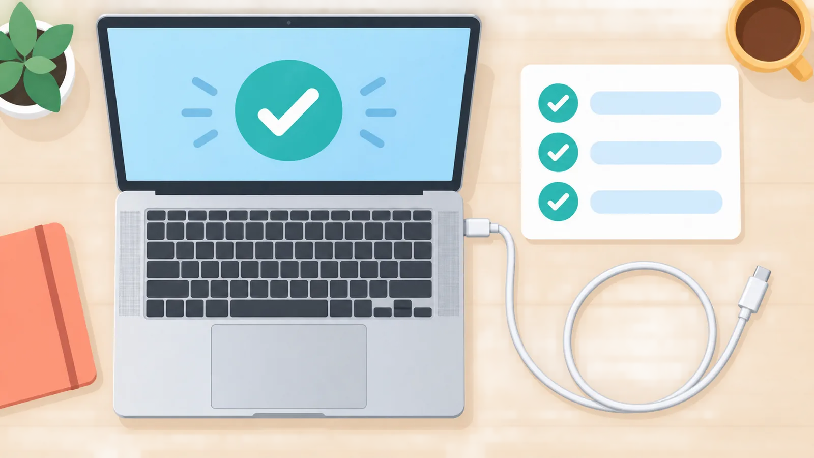 Checklist pre-acquisto per giochi Mac
