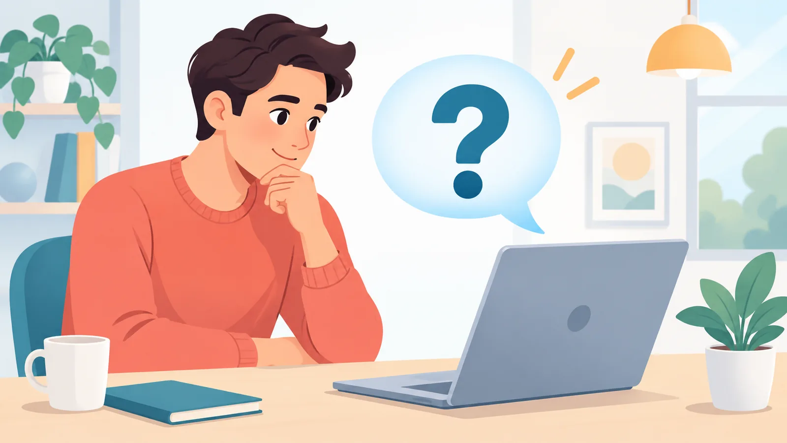 Domande frequenti sul gaming su Mac