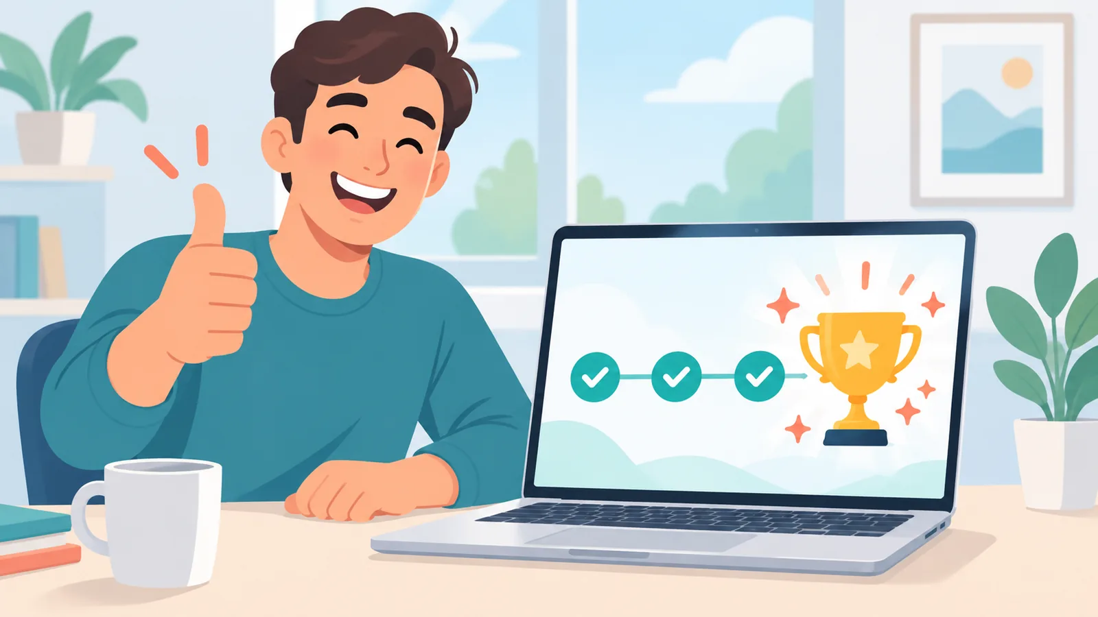 Conclusione della guida sui migliori giochi per Mac