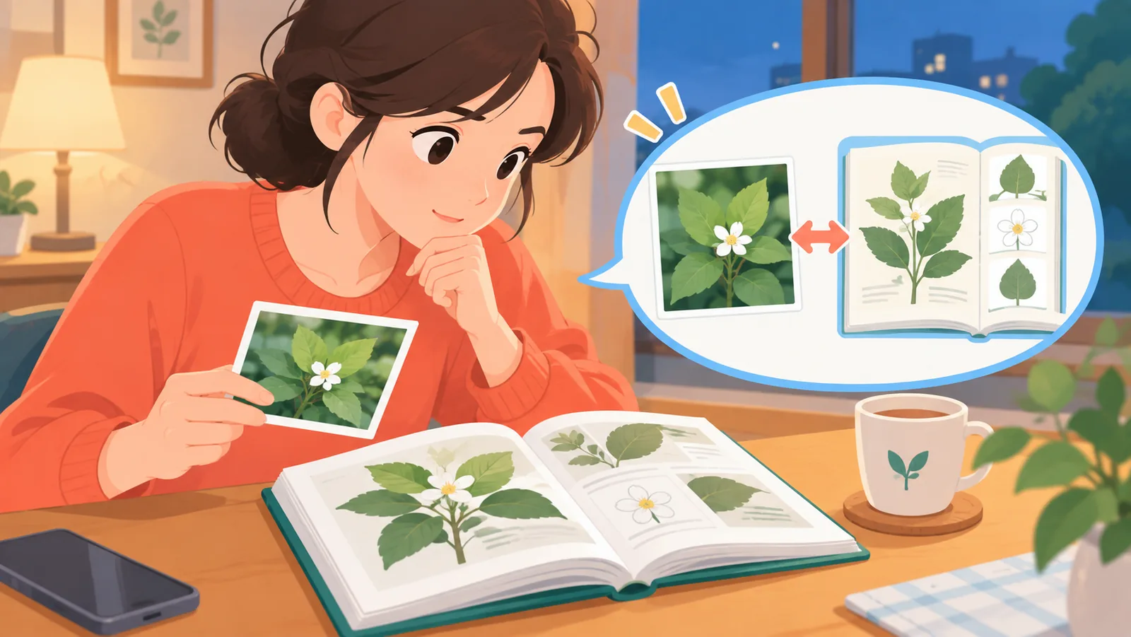 학생, 취준생, 직장인, 학부모는 어떻게 계획을 세울까요?