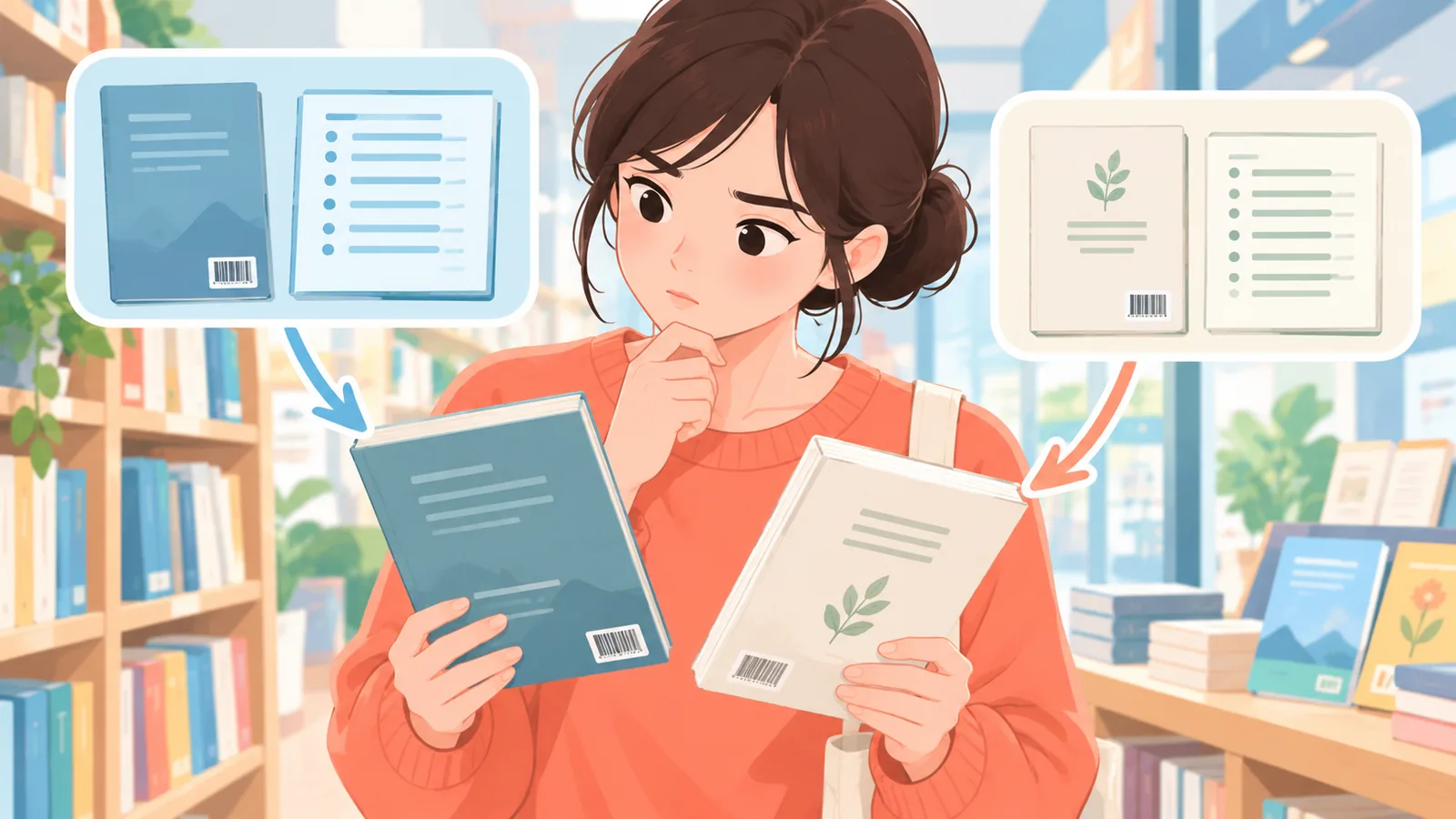 초보자는 어떤 실수를 조심하고 어떻게 안전하게 공부해야 하나요?