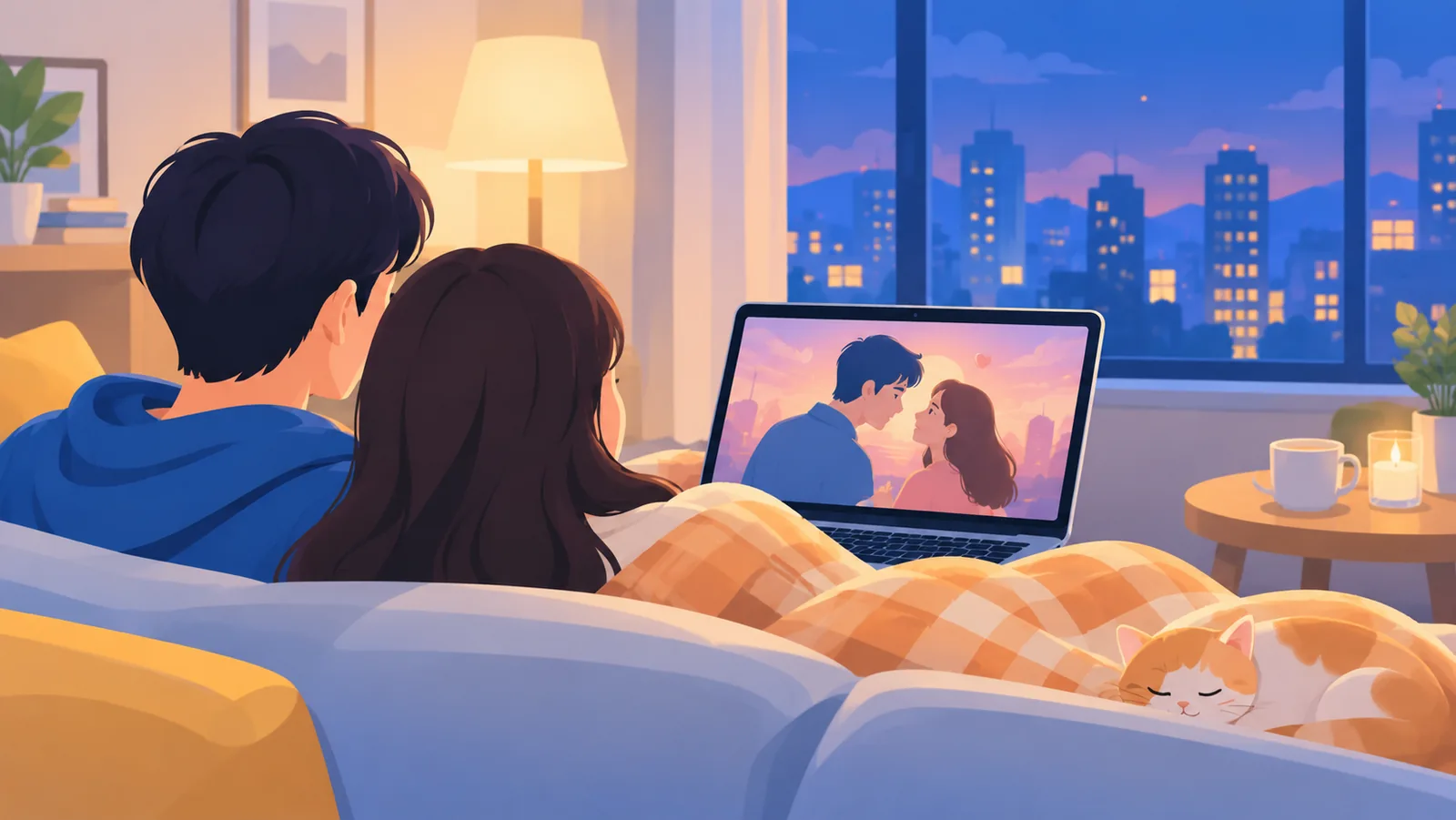 장르별로 지금 어떤 영화를 고르면 실패가 적을까요?