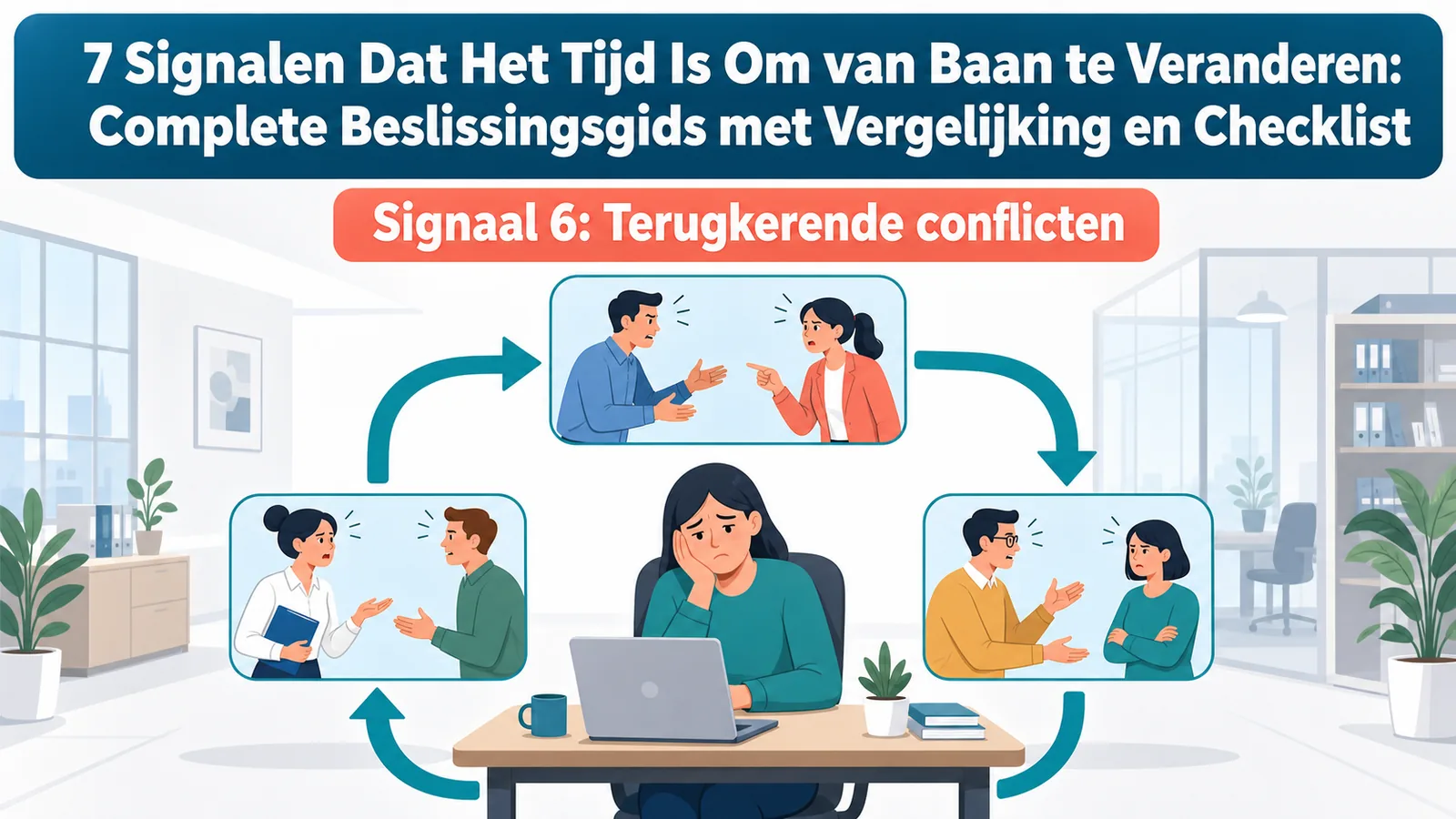 Veelgestelde vragen