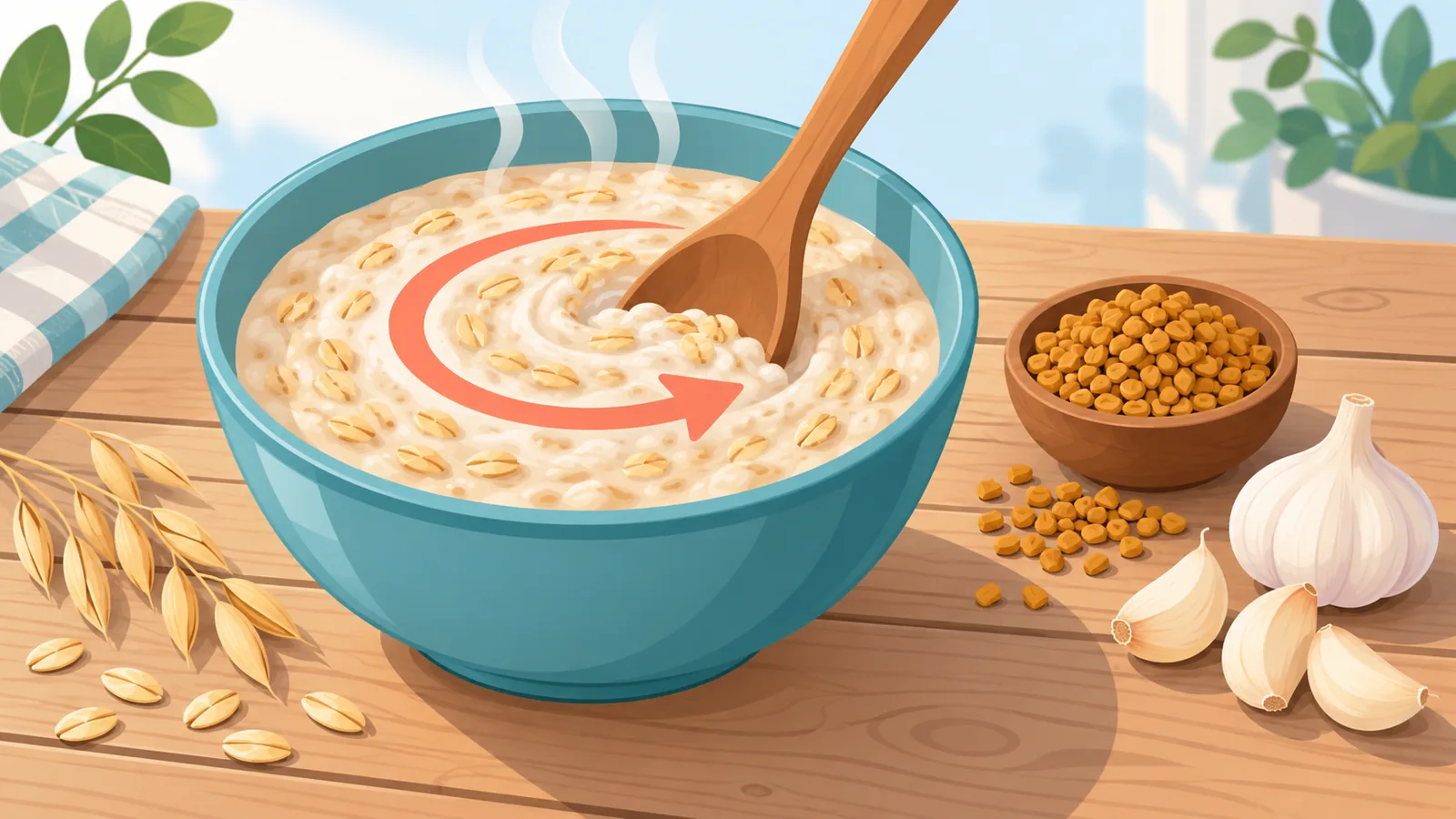 ਦੁੱਧ ਵਧਾਉਣ ਵਾਲੇ ਰਵਾਇਤੀ ਆਹਾਰ