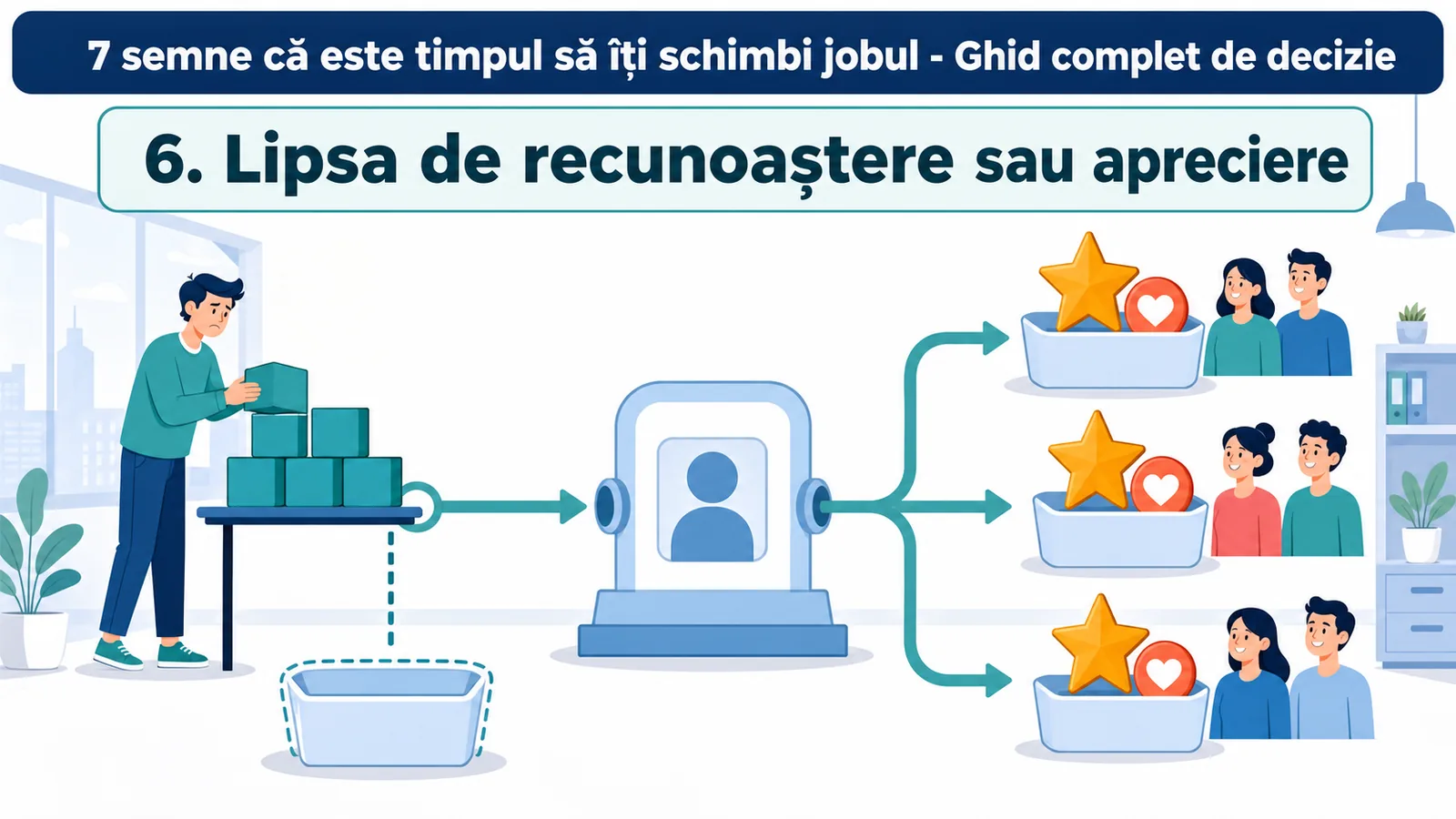 Întrebări frecvente